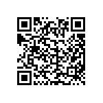 ESMG101ELL101MJ20S QRCode