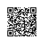 ESMG101ELL122MP40S QRCode