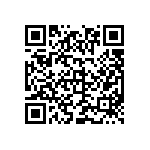 ESMG101ELL2R2ME11D QRCode