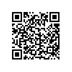 ESMG101ELL471ML25S QRCode