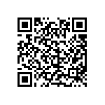 ESMG101ETD470MJC5S QRCode