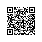 ESMG160EC5222MK20S QRCode