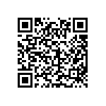 ESMG160ELL123MP35S QRCode