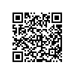 ESMG160ELL330ME11D QRCode