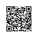 ESMG160ELL682MN25S QRCode