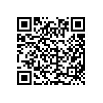 ESMG161ELL101MK25S QRCode