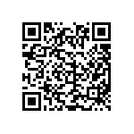 ESMG161ELL220MJ20S QRCode