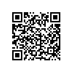 ESMG161ELL471MN40S QRCode