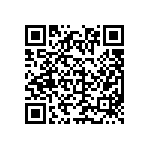 ESMG161ELL681MQ40S QRCode