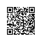 ESMG201ELL220MJ20S QRCode