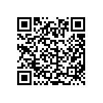 ESMG201ELL271MN30S QRCode
