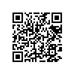 ESMG250ELL123MP40S QRCode