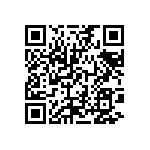 ESMG250ELL332MN20S QRCode
