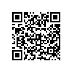 ESMG250ELL4R7ME11D QRCode