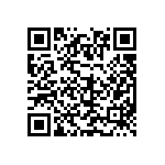 ESMG250ETD102MJ20S QRCode