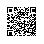 ESMG251ELL121MN25S QRCode