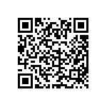 ESMG251ELL181MN30S QRCode
