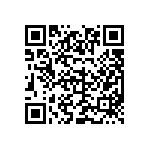 ESMG251ELL2R2MF11D QRCode