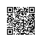ESMG251ELL331MP40S QRCode