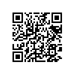 ESMG350ELL222MN20S QRCode