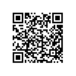 ESMG401ELL121MN40S QRCode