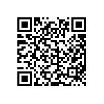 ESMG401ELL330ML25S QRCode