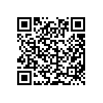 ESMG401ELL3R3MJC5S QRCode