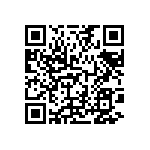 ESMG451ELL2R2MJC5S QRCode