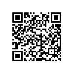 ESMG451ELL330MN25S QRCode