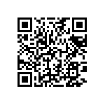 ESMG451ELL3R3MJ16S QRCode