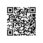 ESMG451ELL560MN30S QRCode