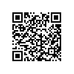 ESMG451ELLR47MJC5S QRCode