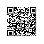 ESMG451ETD4R7MJ20S QRCode