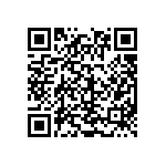 ESMG500EBC221MJC5S QRCode