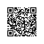 ESMG500ELL272MN30S QRCode