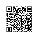 ESMG500ELL471MJ20S QRCode