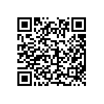 ESMG500ELL472MP40S QRCode