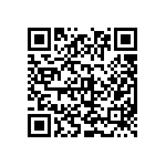 ESMG500ETC2R2ME11D QRCode