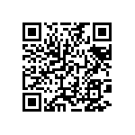 ESMG630ELL152MN30S QRCode