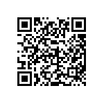 ESMG630ELL330MF11D QRCode