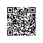 ESMG630EMC102ML25S QRCode