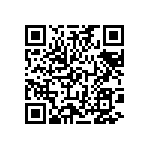 ESMG630ETD330MF11D QRCode