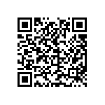 ESMG6R3ELL102MHB5D QRCode