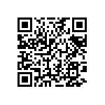 ESMG6R3ELL103MN25S QRCode