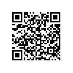 ESMG6R3ELL153MN30S QRCode