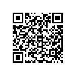 ESMG6R3ELL223MM40S QRCode