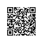 ESMG6R3ELL273MP40S QRCode