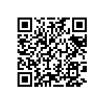 ESMG6R3ELL331MF11D QRCode