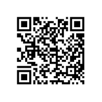 ESMG6R3ELL682MK25S QRCode