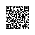 ESMH100VSN273MQ35T QRCode